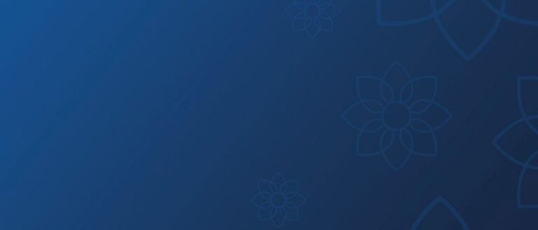 Estravel kelionių centras