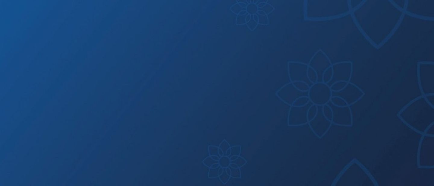 Estravel kelionių centras