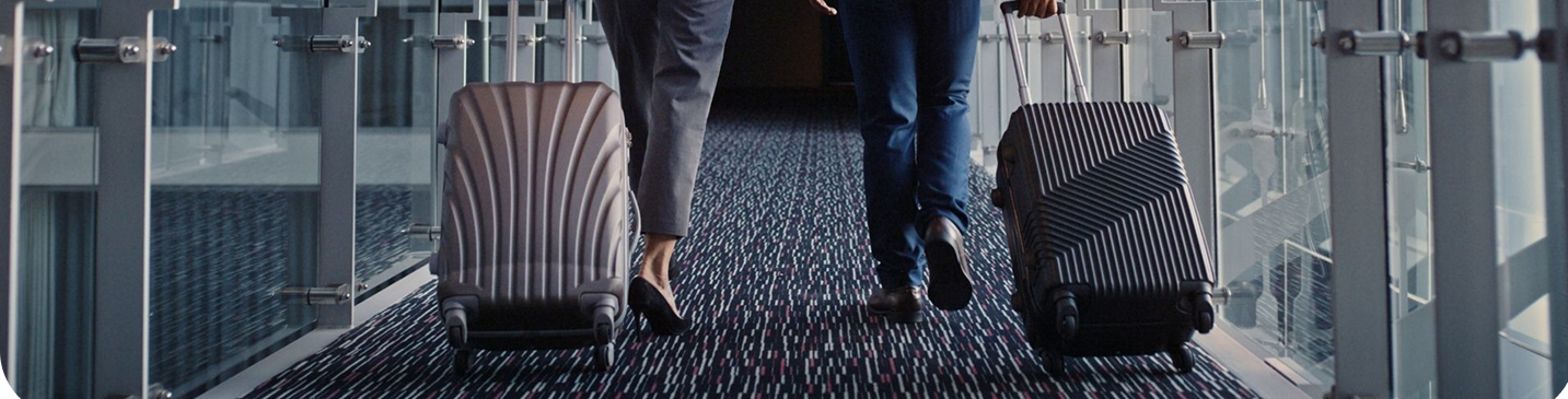 Estravel kelionių agentūra