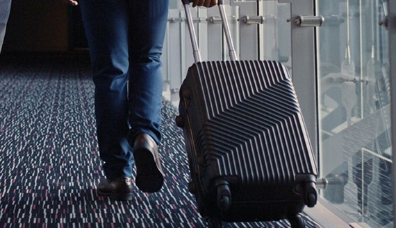 Estravel kelionių agentūra