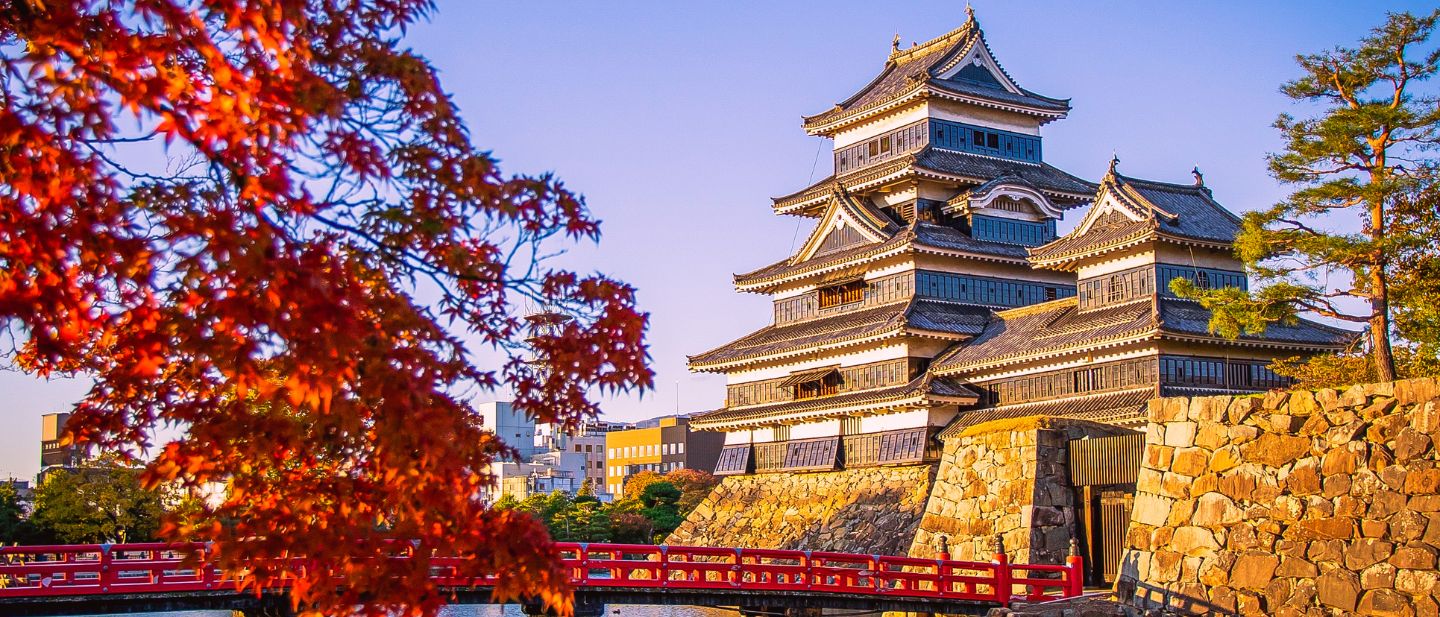 Estravel kelionių agentūra