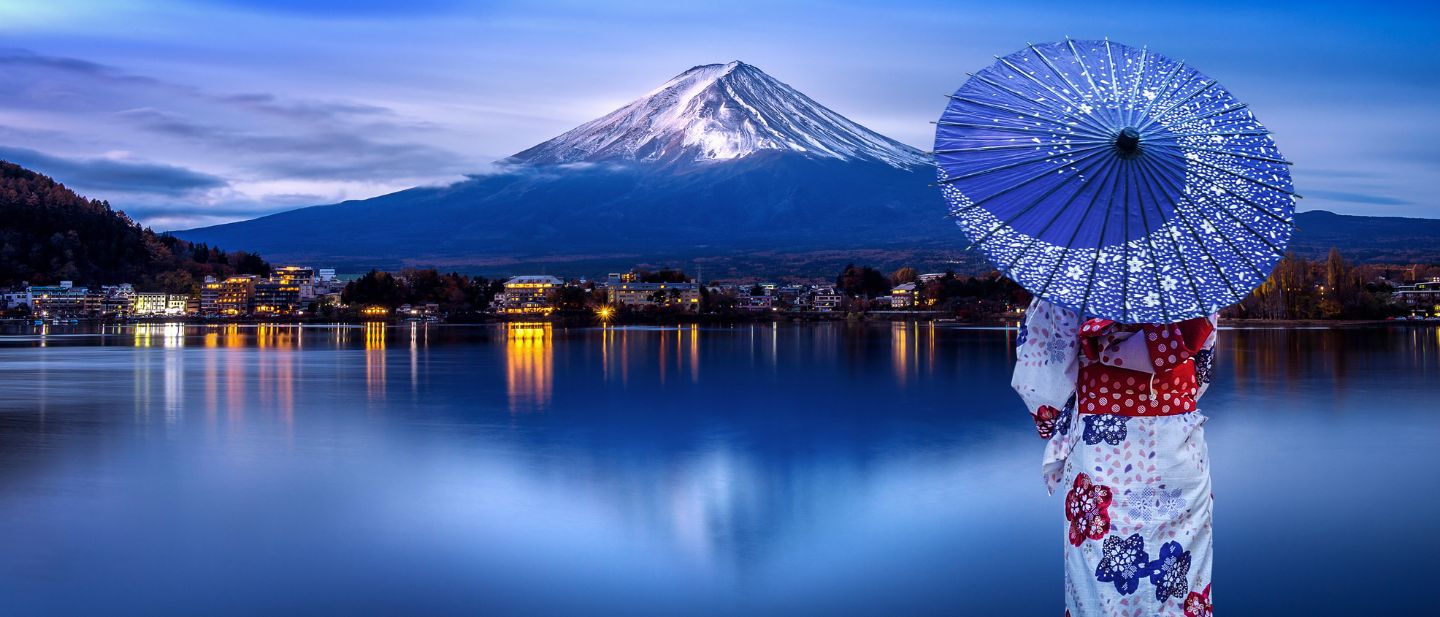 Estravel kelionių agentūra