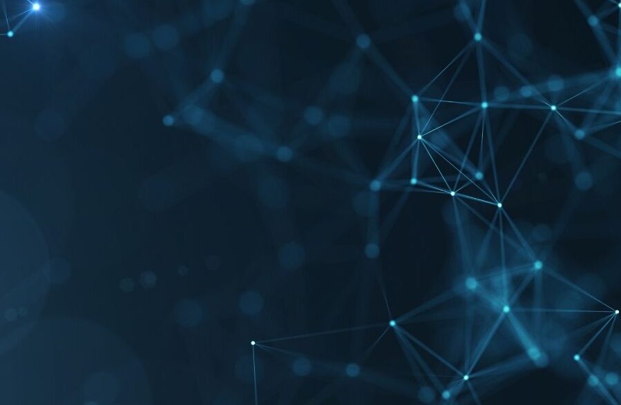 Estravel kelionių agentūra