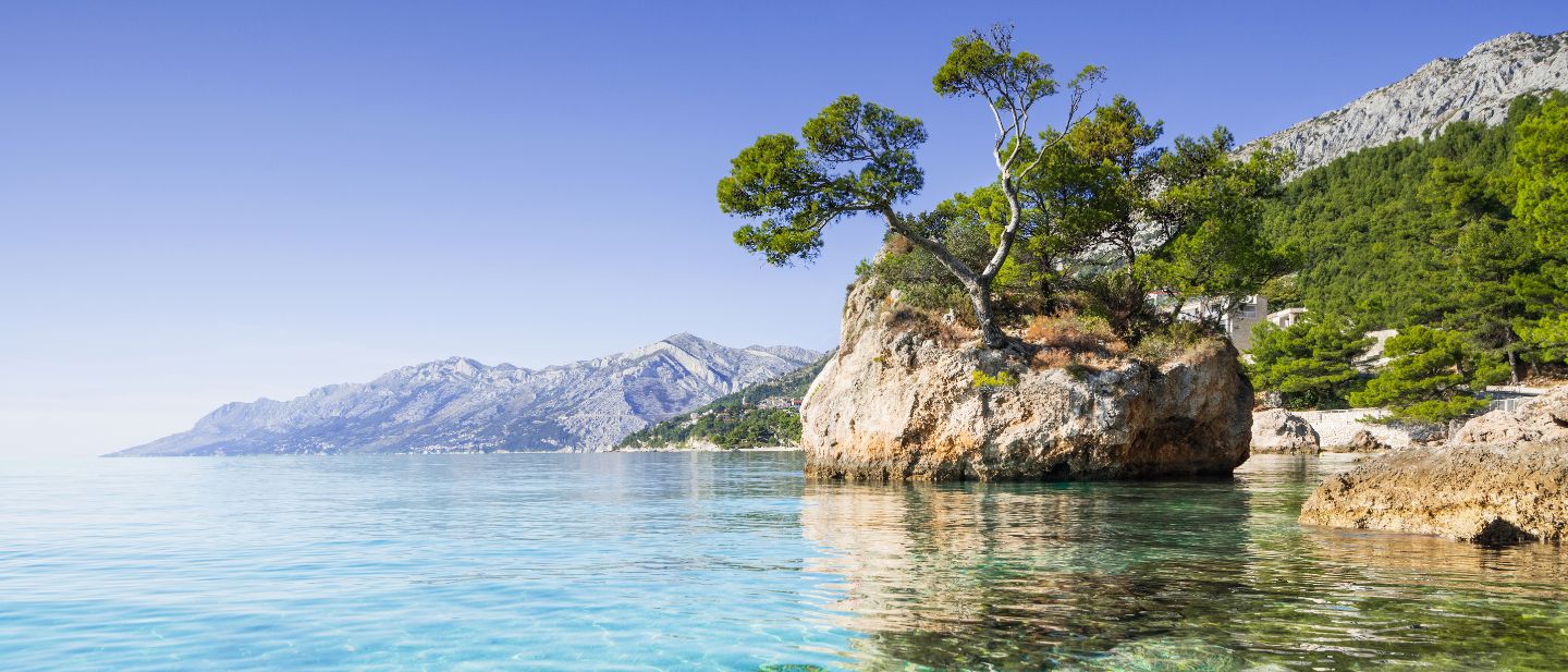 Estravel kelionių agentūra