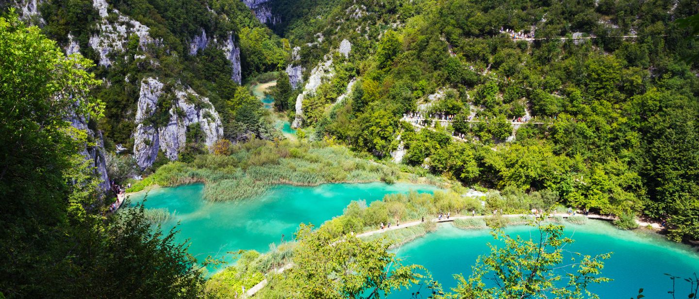 Estravel kelionių agentūra