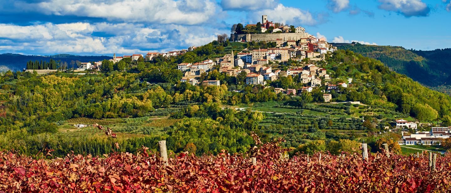 Estravel kelionių agentūra