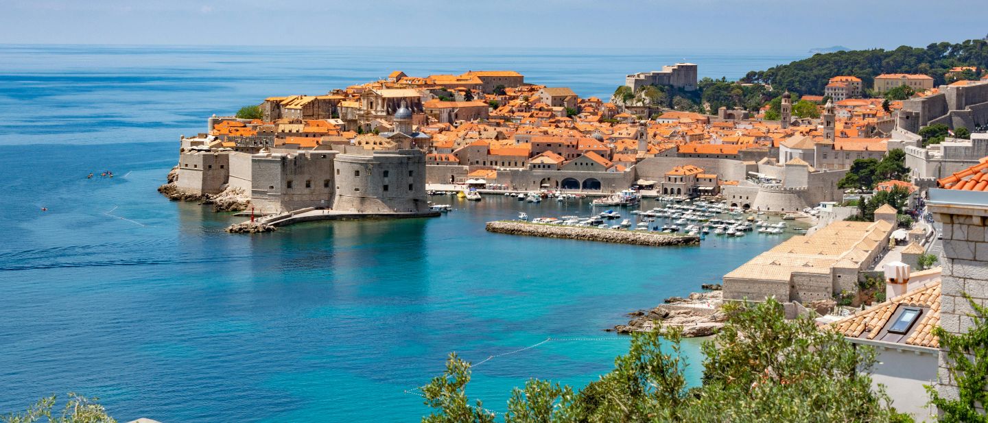 Estravel kelionių agentūra