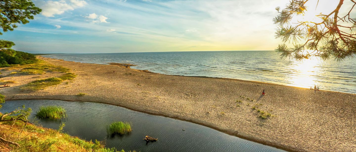 Estravel kelionių agentūra