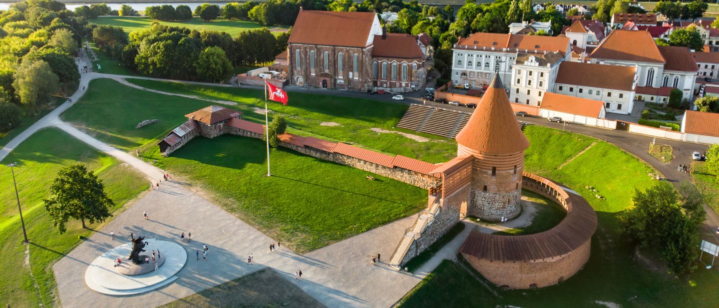 Estravel kelionių agentūra