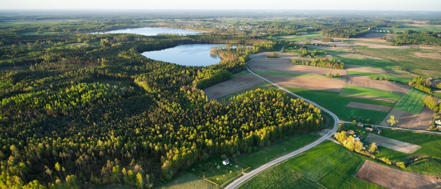 Estravel kelionių agentūra