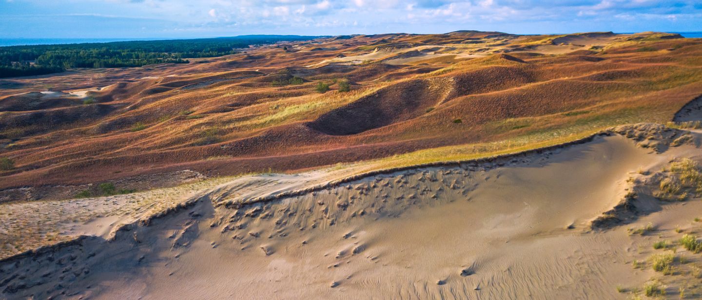 Estravel kelionių agentūra