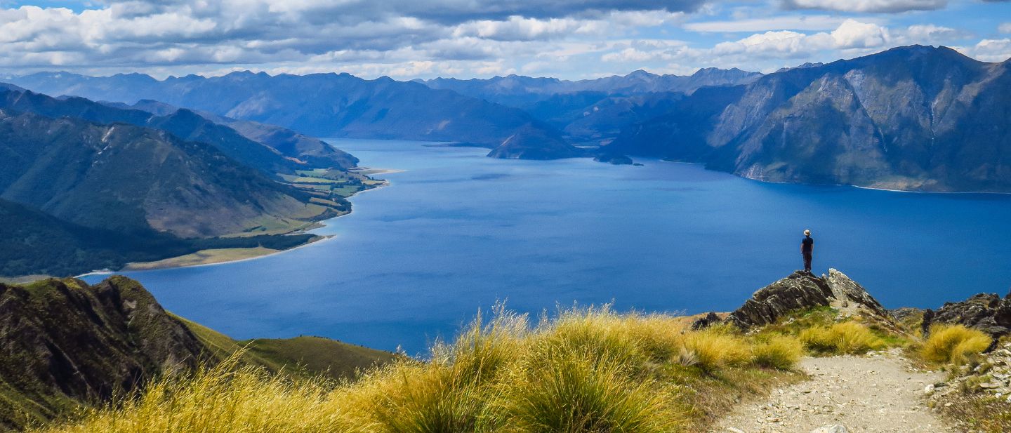 Estravel kelionių agentūra