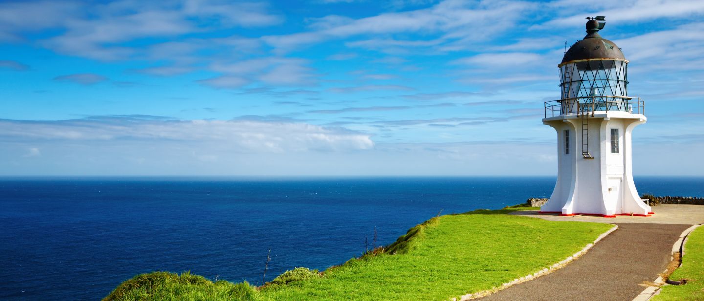 Estravel kelionių agentūra