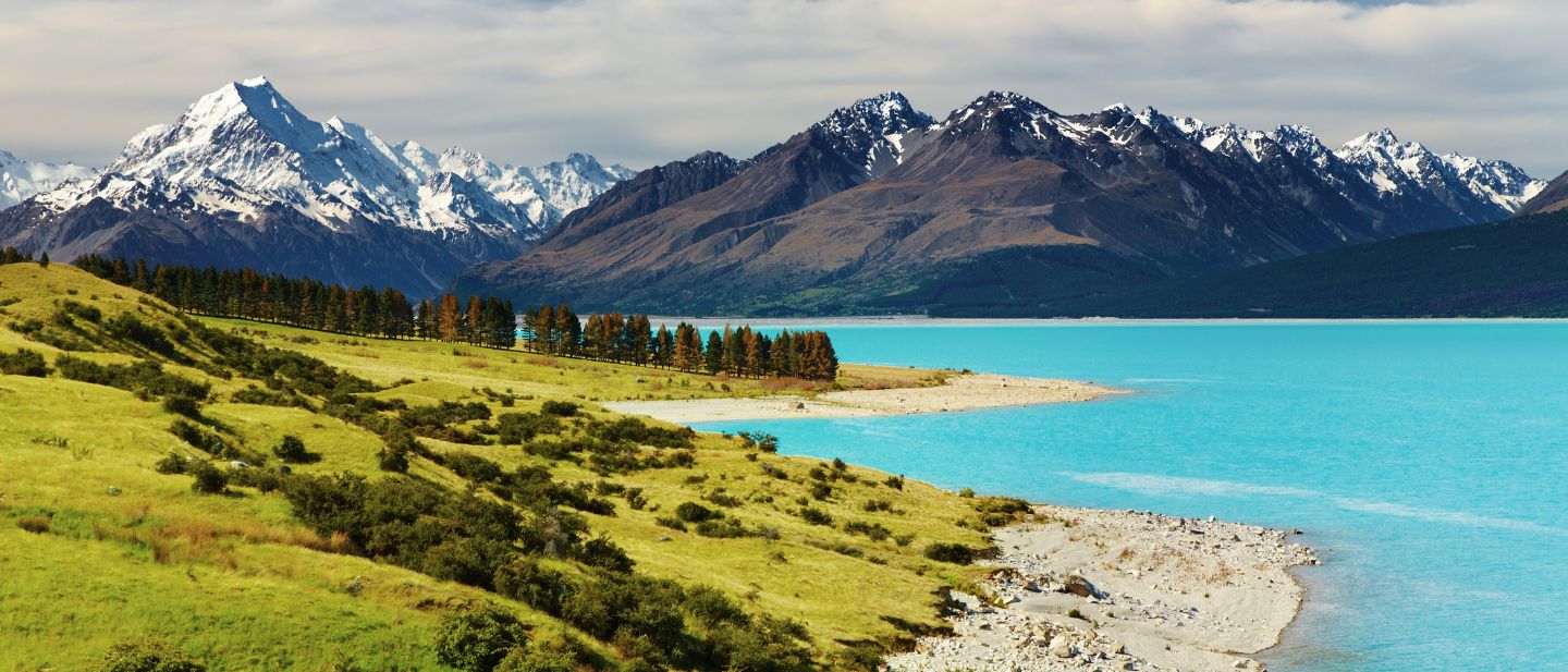 Estravel kelionių agentūra