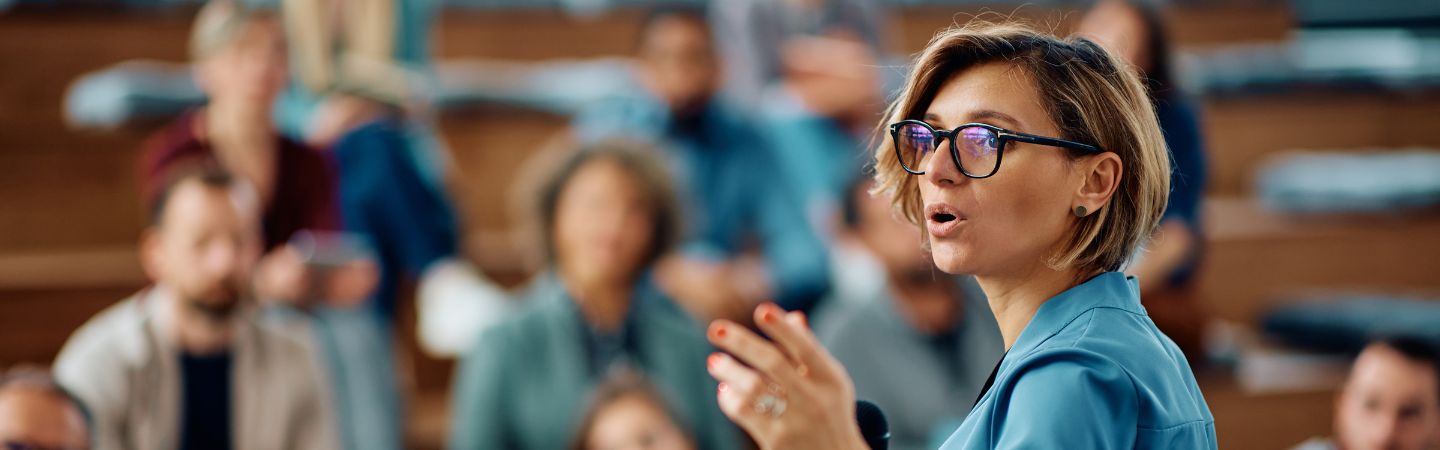 Paskaita darbuotojams