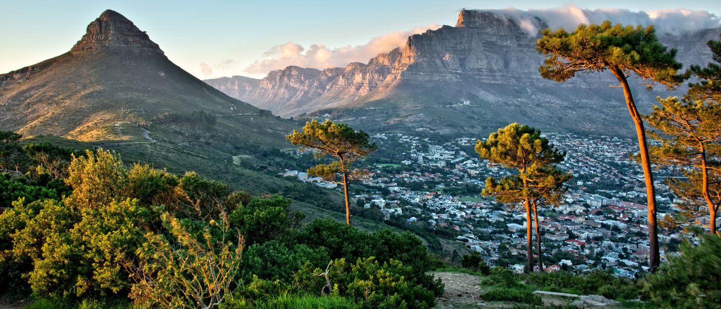 Estravel kelionių agentūra