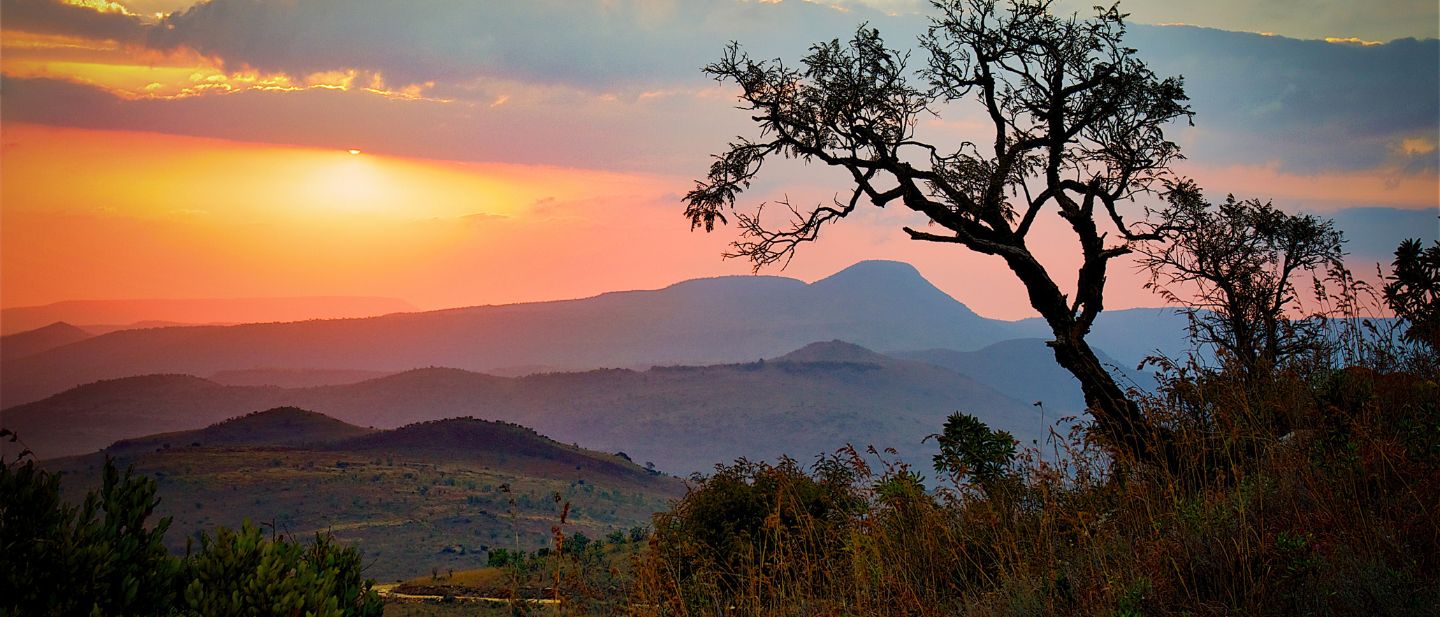 Estravel kelionių agentūra