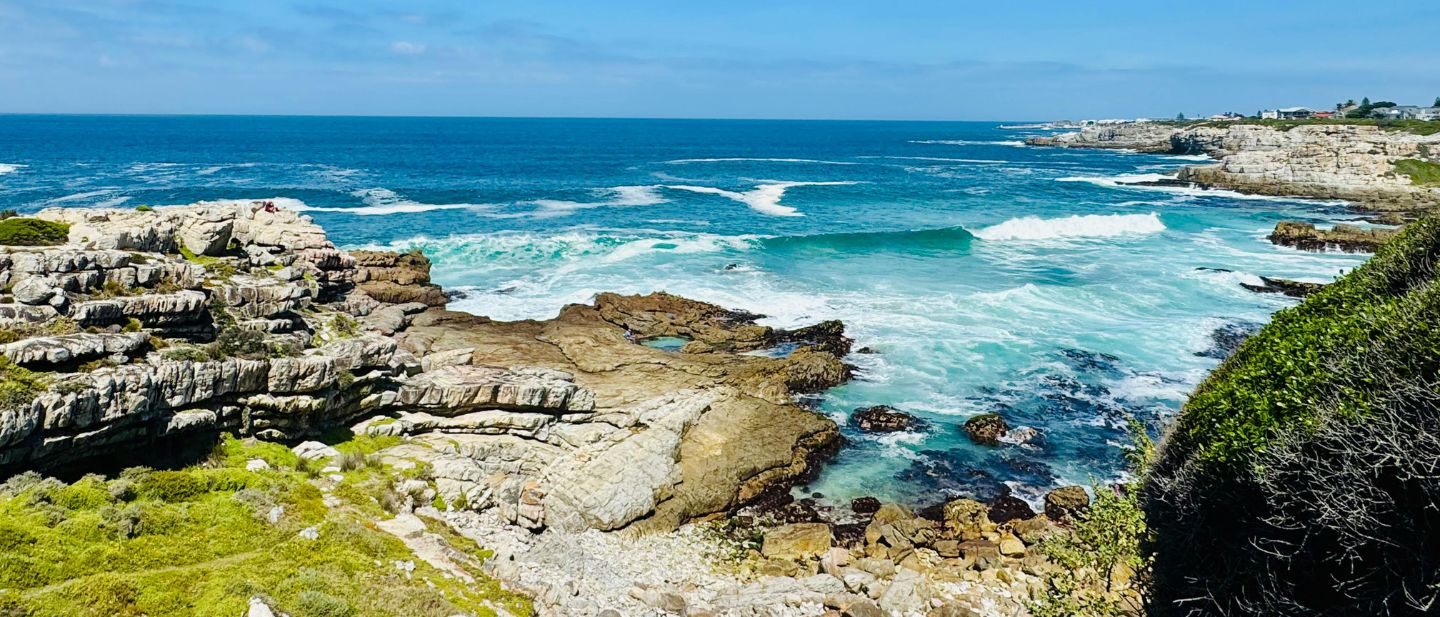 Estravel kelionių agentūra