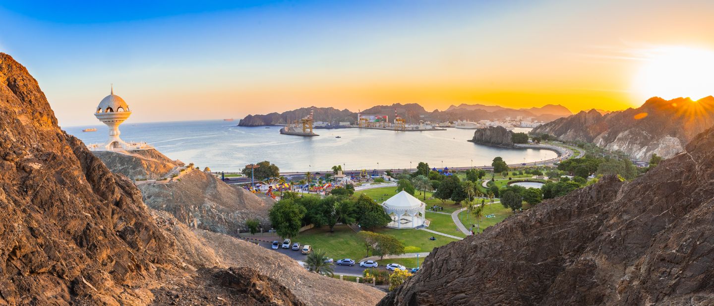 Estravel kelionių agentūra