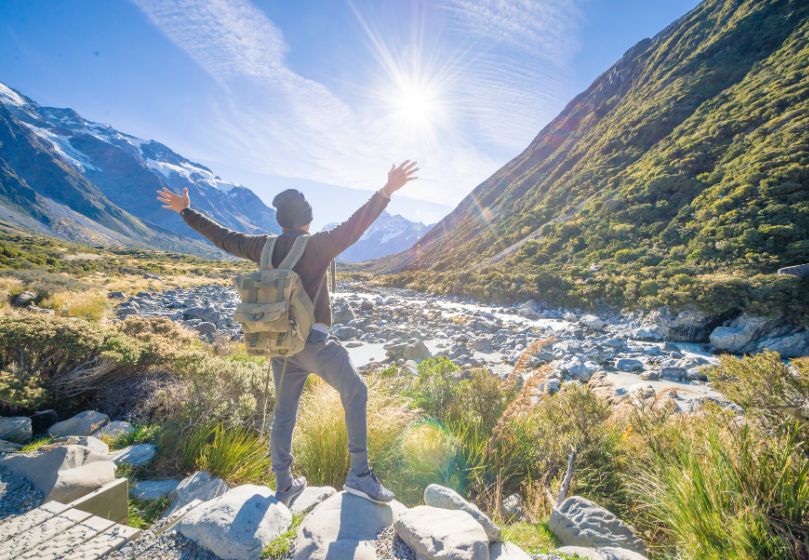 Estravel kelionių agentūra