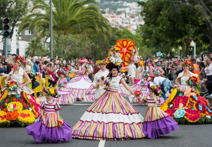 Estravel kelionių agentūra