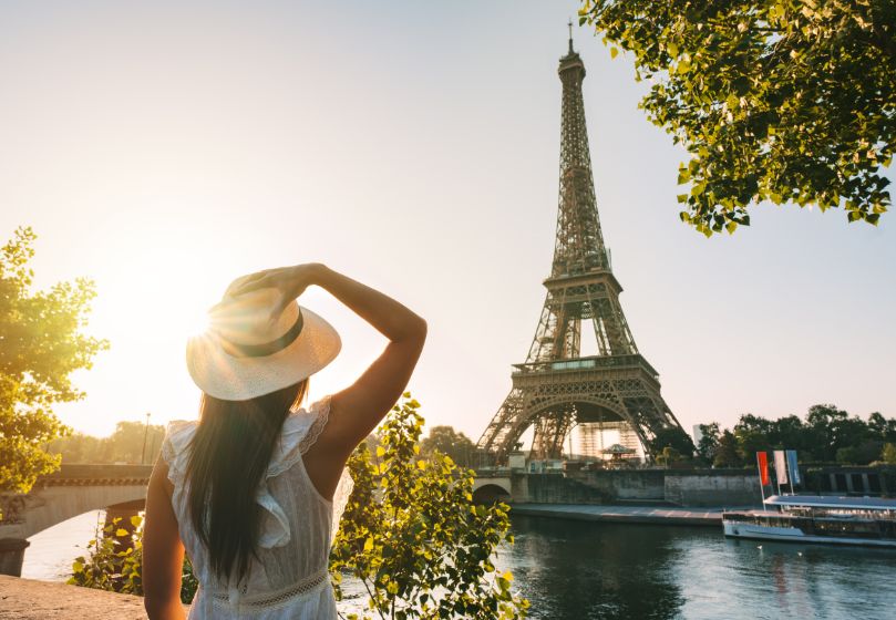 Estravel kelionių agentūra