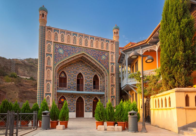 Estravel kelionių agentūra