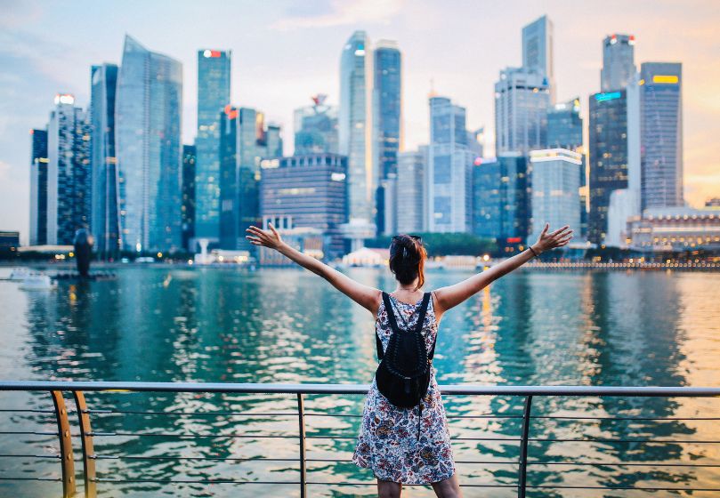 Estravel kelionių agentūra