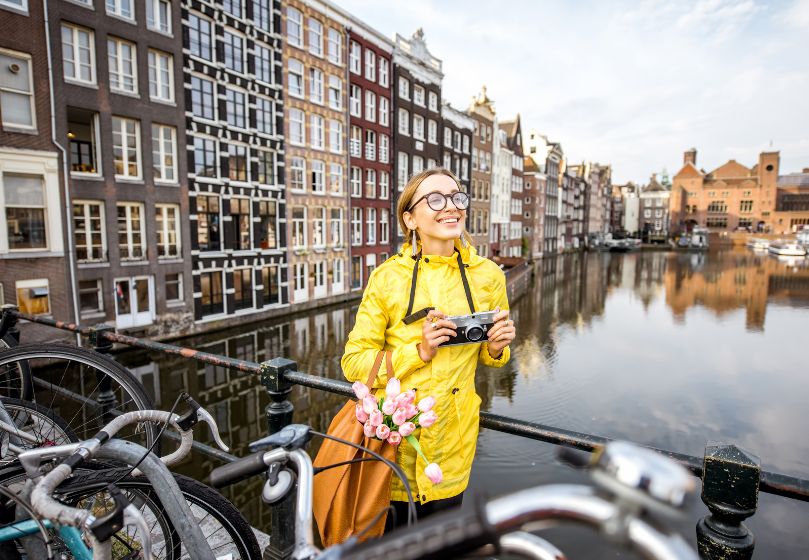 Estravel kelionių agentūra