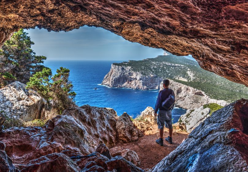 Estravel kelionių agentūra