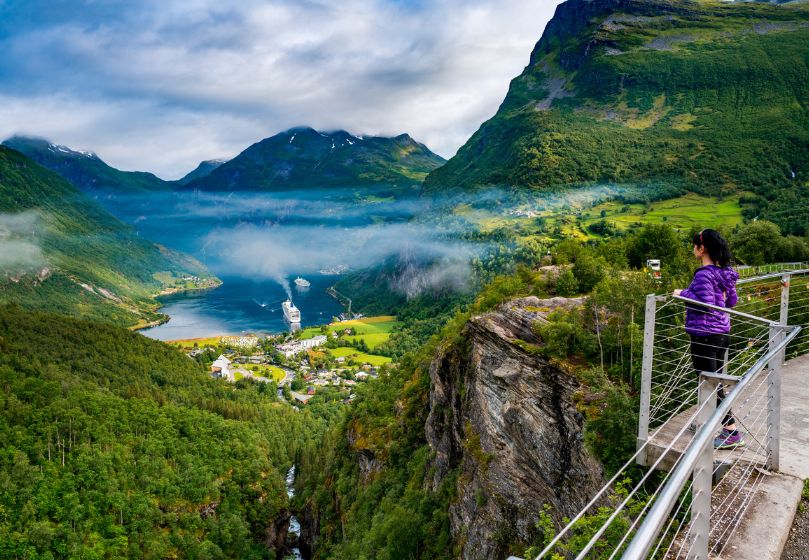 Estravel kelionių agentūra