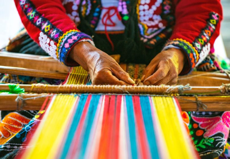 Estravel kelionių agentūra