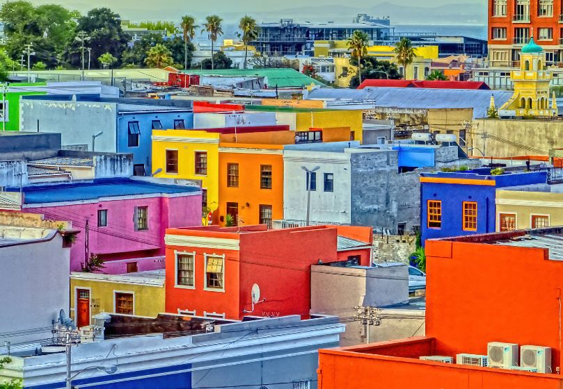 Estravel kelionių agentūra