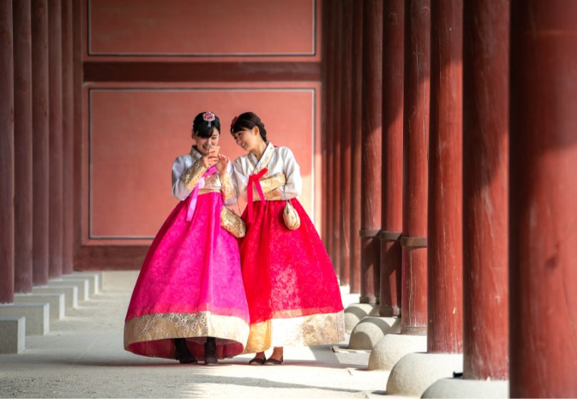 Estravel kelionių agentūra