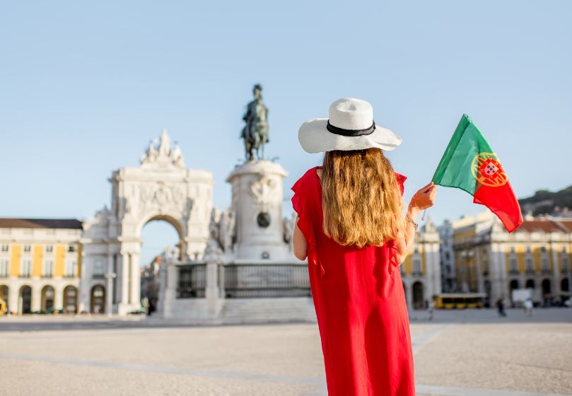 Estravel kelionių agentūra