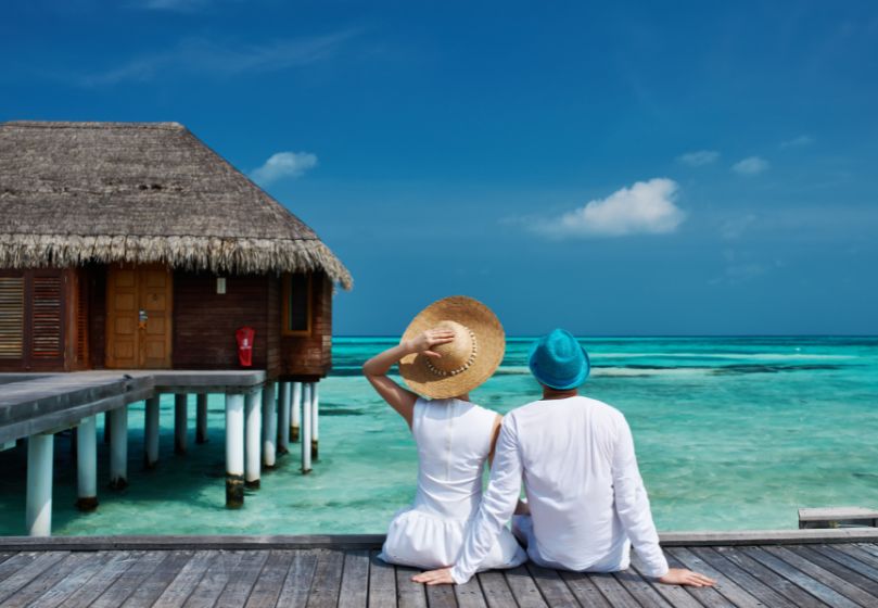 Estravel kelionių agentūra