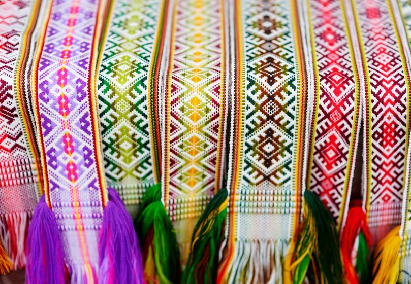 Estravel kelionių agentūra