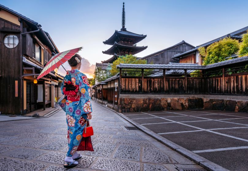 Estravel kelionių agentūra