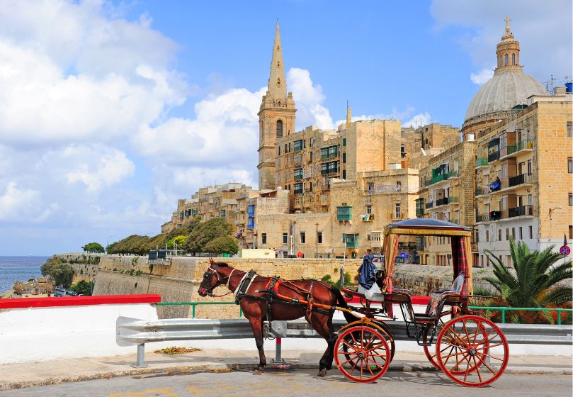 Estravel kelionių agentūra