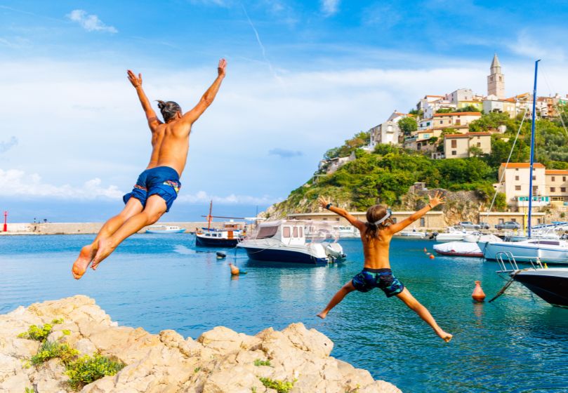 Estravel kelionių agentūra