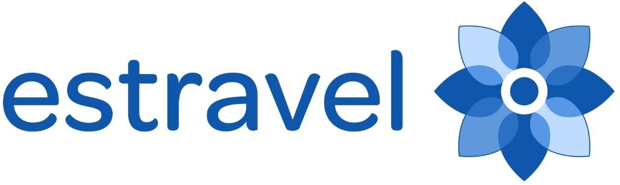 Estravel kelionių agentūra
