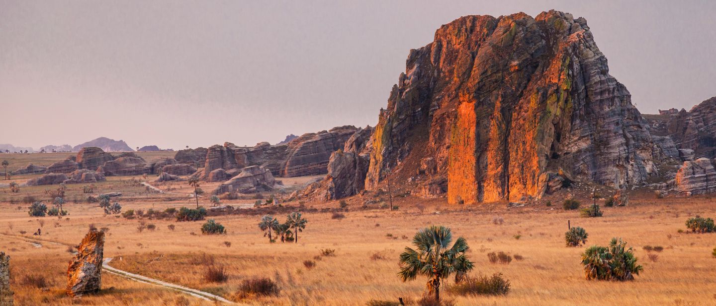 Estravel kelionių agentūra