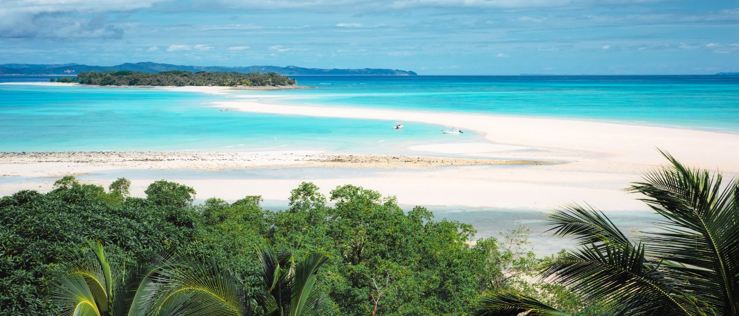 Estravel kelionių agentūra