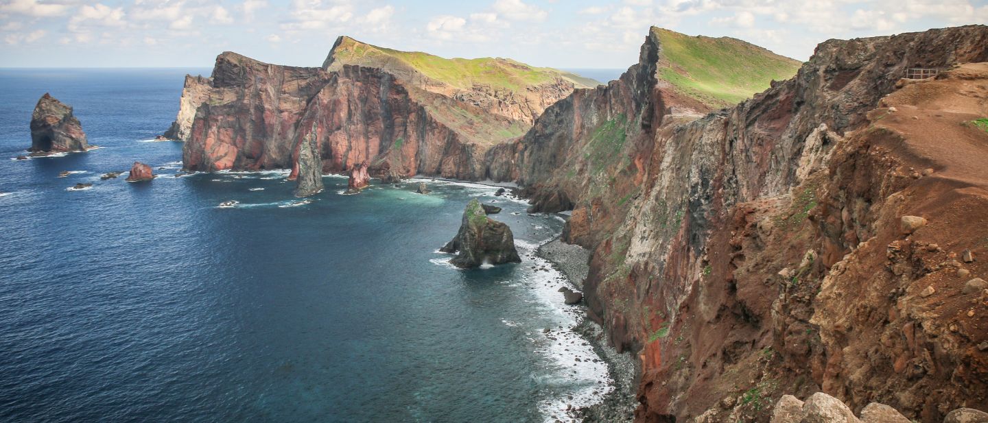 Estravel kelionių agentūra