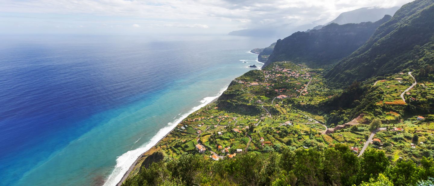 Estravel kelionių agentūra