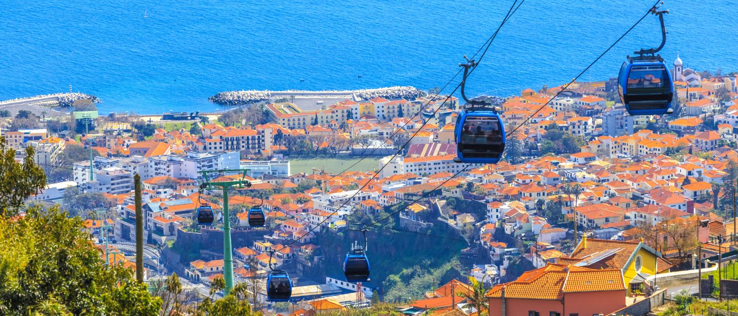 Estravel kelionių agentūra