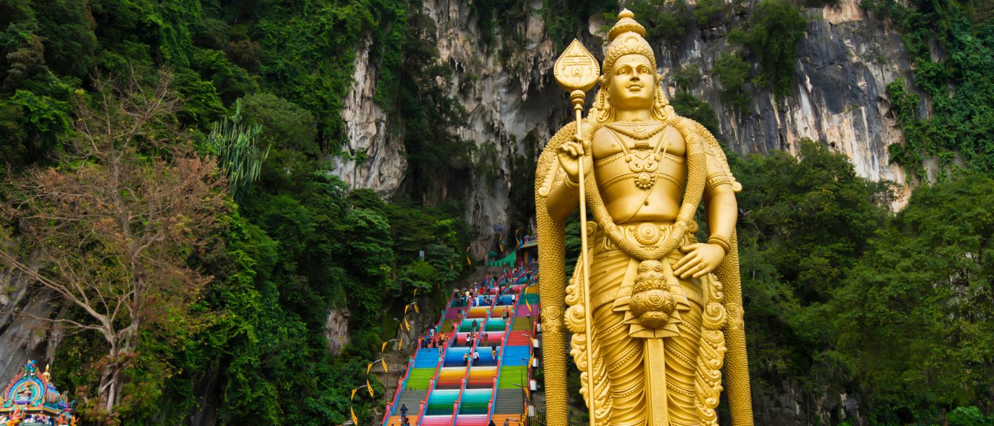 Estravel kelionių agentūra