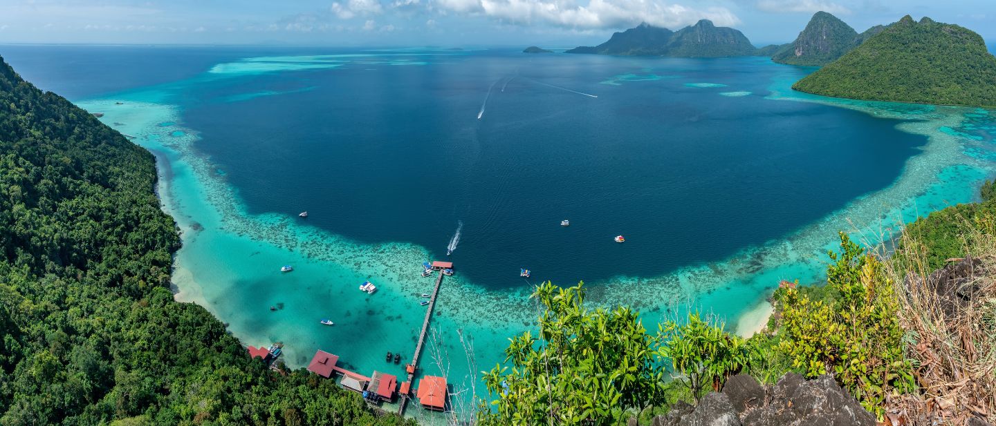 Estravel kelionių agentūra