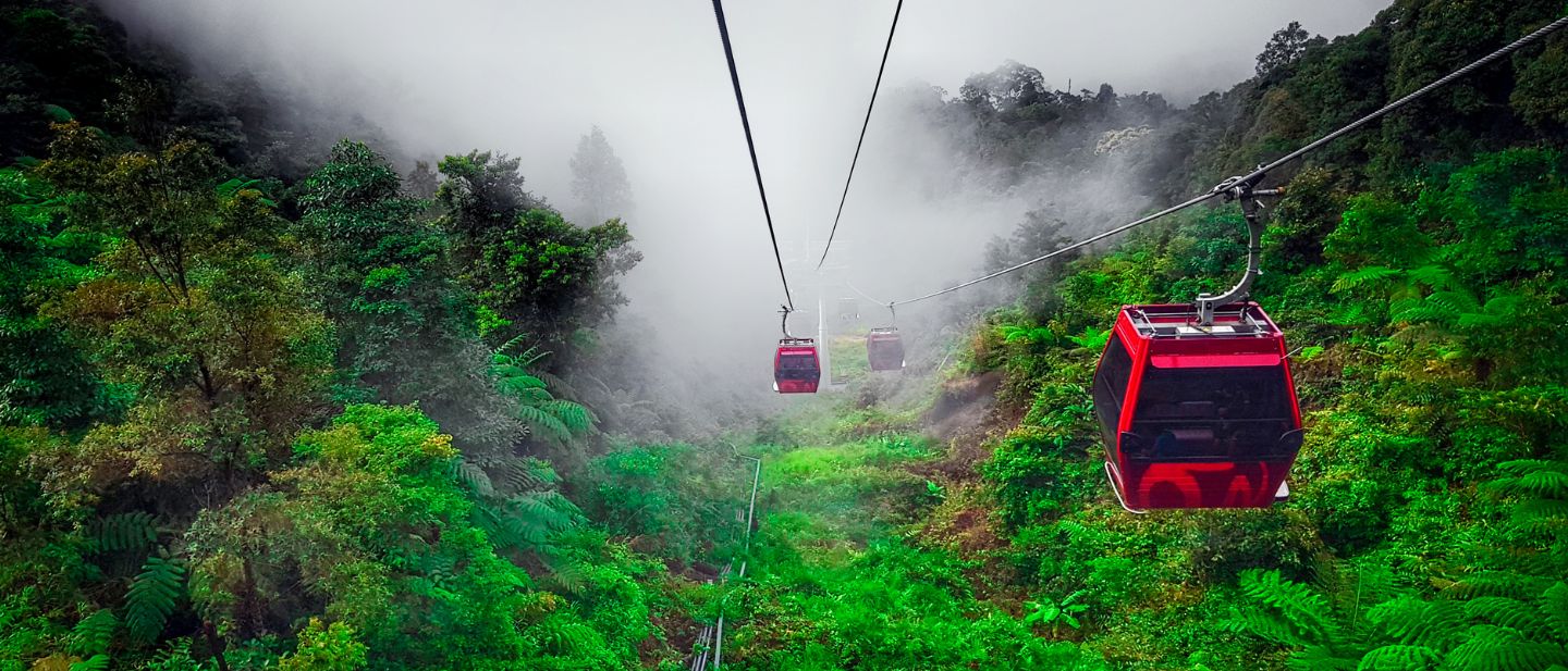 Estravel kelionių agentūra