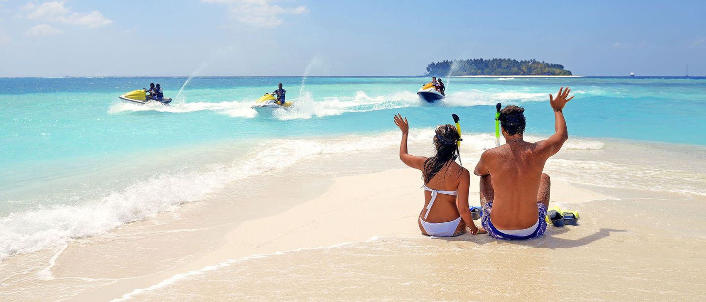 Estravel kelionių agentūra